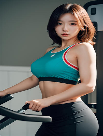 技术解析：《悲惨世界：现场》的声音设计 解决拍摄难题的创新方案 推动影视技术的创新发展