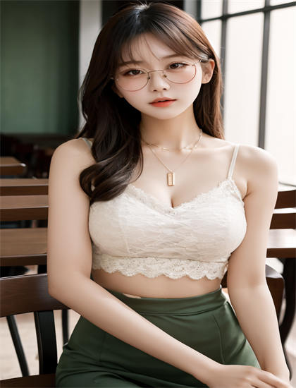 《百万美元豪宅：纽约第3季》结局是什么意思？大结局深度解读与分析