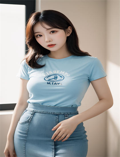 技术解析：《约吧！大明星》的后期制作 推动行业发展的技术创新 为电影艺术注入新活力