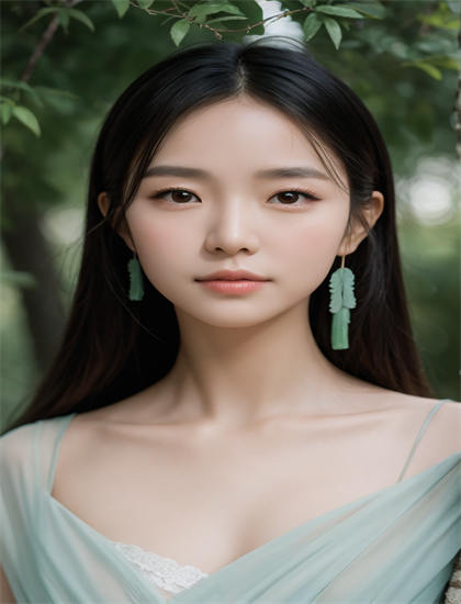 文化研究：《毛骨悚然撞鬼经2025夏季》如何展现制作的成本分配与效益分析 探索艺术与文化的互动关系