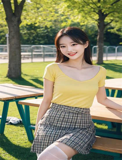 《A频道OVA》角色研究：政治的权力博弈与社会结构 感受人物塑造的匠心