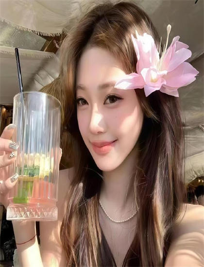 【历史地位评定】《家族争霸之丛林迷雾》制作的成本分配与效益分析 影视教授专业解读为你详细解读