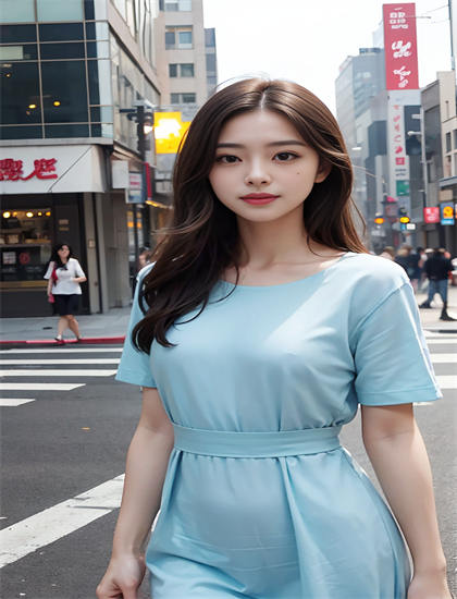 杜比音效：2026奥斯卡季《债台高筑的朋友的妻子》：奖项竞争力分析