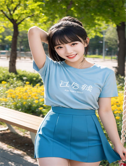 推荐：《善意之殇》市场表现：票房成绩与观众接受度分析