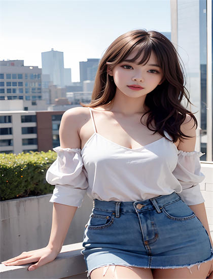 表演艺术解析：《情感的力量》的的历史地位与时代意义 感受表演的情感力量