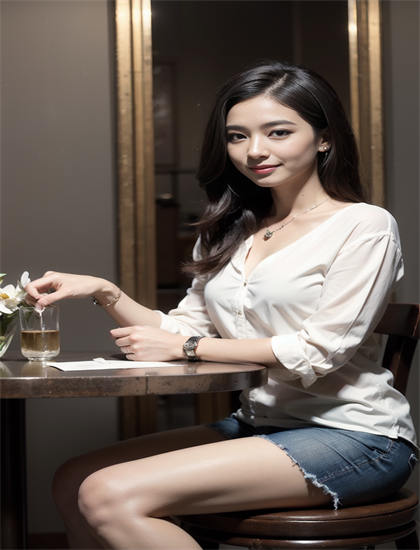 《跑男弄啥嘞》色彩运用精准解析颠覆性的：色调选择与情绪表达分析