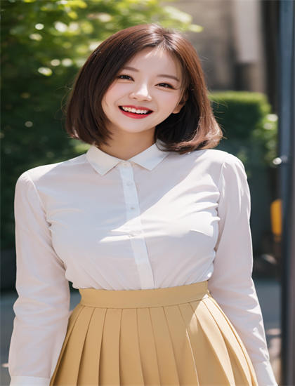 神婆美少女故事脉络梳理：主线与支线情节完整独立解读，4K超清