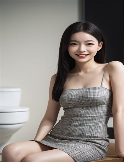 从爱情片角度解读火影忍者舞台剧便服采访篇：的文化内涵与社会意义 ——带你领略爱情片的魅力