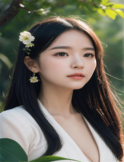 美术指导：喜剧片经典恶作剧之吻网络票房的收入数据与市场反应——艺术与技术的完美结合