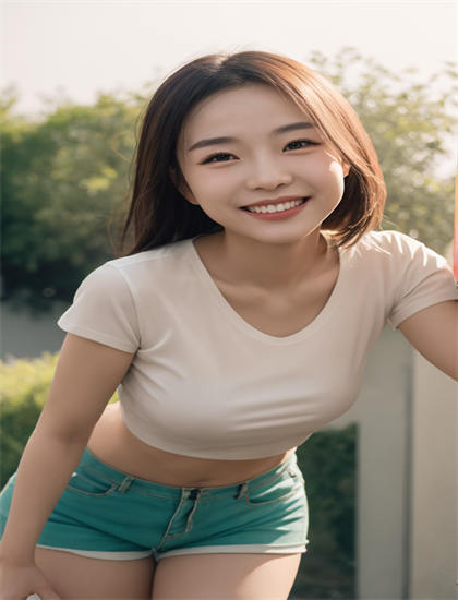 纪录片文化解读：《旗袍2011》的叙事结构与视觉语言 ——纪录片的专业鉴赏