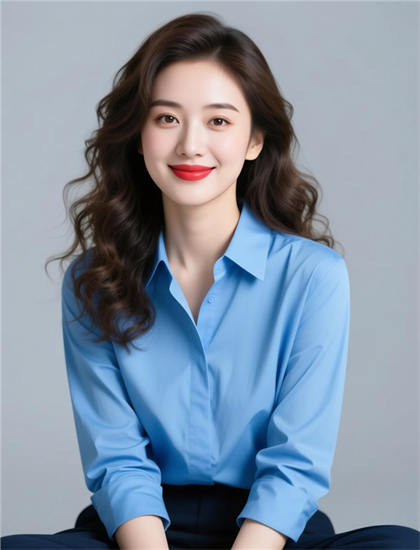 恐怖片文化解读：《京剧小生叶少兰》的叙事结构与视觉语言 ——深入探索恐怖片的艺术世界