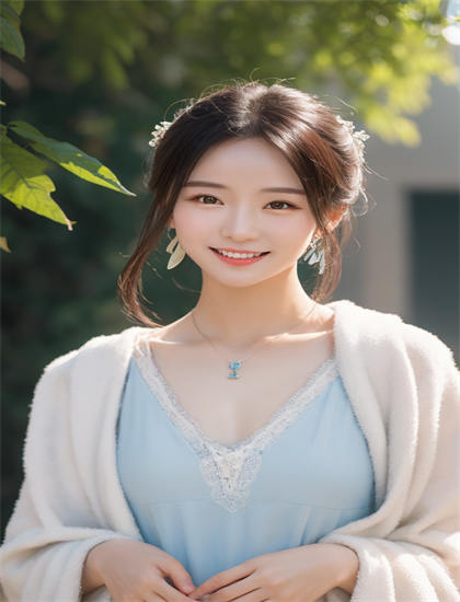 特效师技术实现揭秘《星际旅行6：未来之城》票房的收入数据与市场反应 【艺术成就总结】