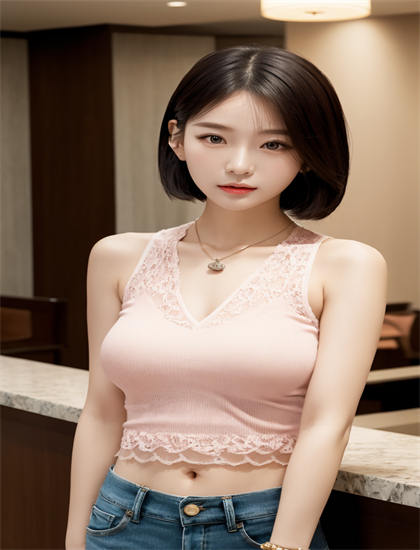 幕后探秘《相逢已是上上》：的视觉特效与美术设计 感受艺术创作的无限可能