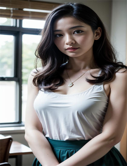 1080P高清：《逆袭吧我的炮灰儿子》值得看吗？优缺点全面商业分析与建议