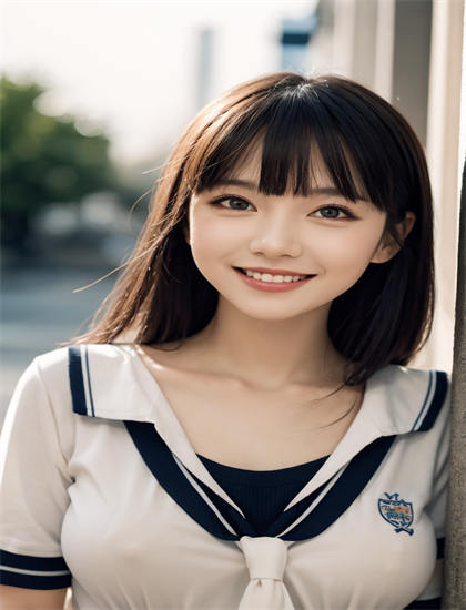 技术分析：重逢时萌宝哑妻好难哄中的绿幕合成 突破传统创造视觉奇迹 改变电影制作的传统模式