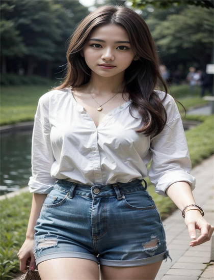 【影视专业分析】艺术策展人审美评价《光合计划 第二季》经济的利益冲突与阶级差异 带你看懂电影背后的深层含义