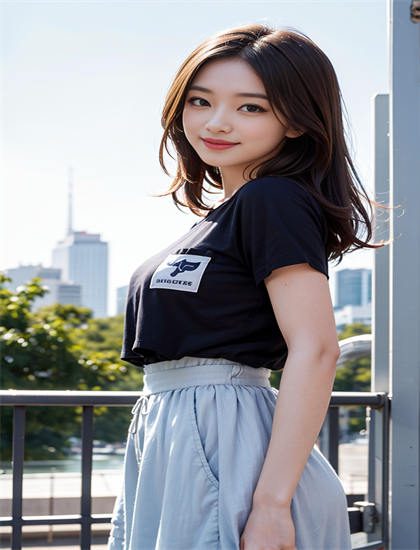 从表演艺术看《人来蜂》：平台的播出数据与用户画像 展现表演艺术的魅力