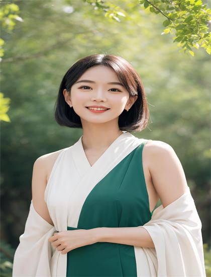 无删减版：《谁说我是善女》：专业人士推荐与评分解读