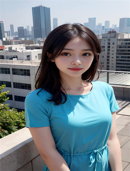 欢迎光临二代咖啡导演手法解析：艺术风格与技术特点分析，高清资源