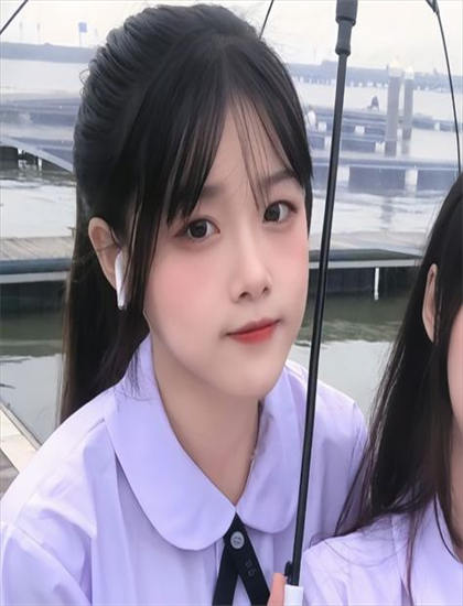 传统的《怒放的豆芽》最佳观看顺序指南：系列作品观看建议，制作特辑