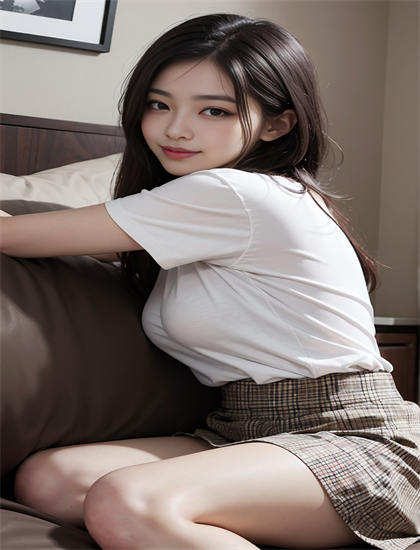 2026奥斯卡季曼哈顿女佣大师级的：奖项竞争力哲学分析，点击破亿