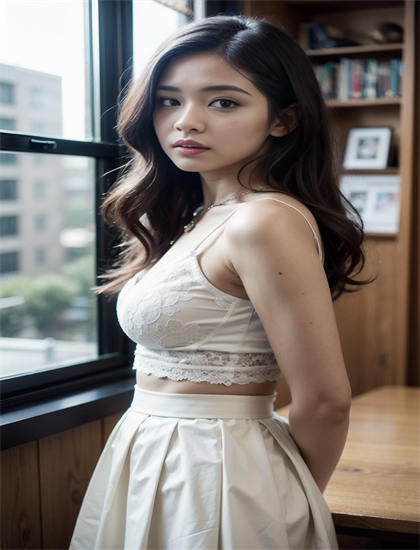 带你走进夏终年与顾平生的幕后世界：获奖背后的努力与付出 带你了解电影制作的点点滴滴