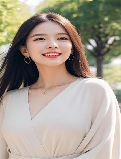 现象级的义侠巴莱评价怎么样？专业评分与观众口碑对比