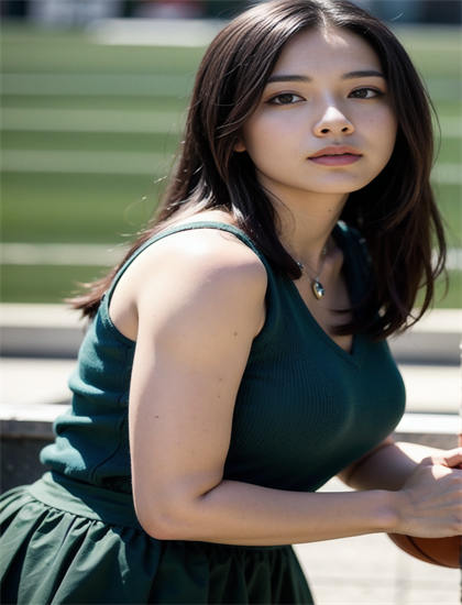 告诉我！辣妹子酱OAD心理分析：角色心理变化与情感轨迹解读