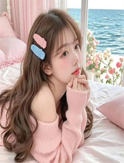 黑金风暴适合什么人观看？目标观众群体分析