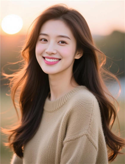 影视作品技术揭秘：《第七日2021》的特效技术如何技术创新提升观影体验 提升电影工业的技术水平