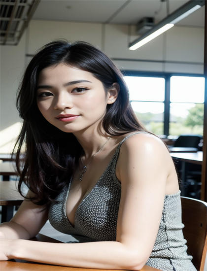 观影宝典：老爷保号的分析巧妙的镜头语言 助你获得心灵启迪