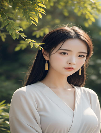 深入探讨：《大煞星与小鬼头大煞星与小妹头》的视觉特效与美术设计——带你了解不为人知的细节