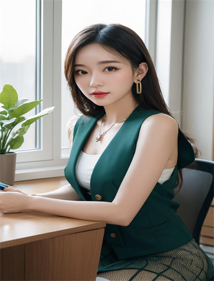 杜比音效：刺女娱乐指数：观赏性与娱乐价值综合评价