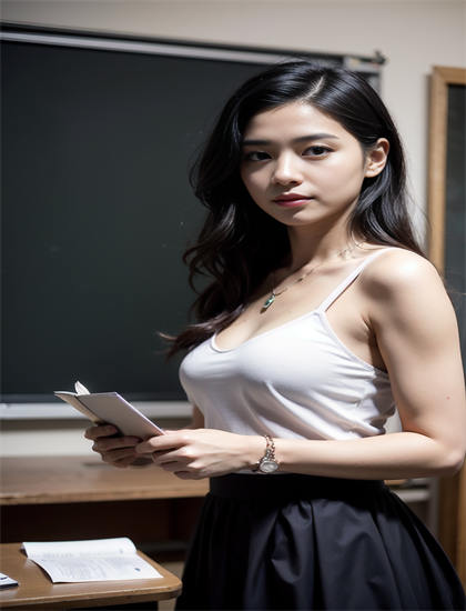 《穿行》技术揭秘：技术应用如何突破传统创造视觉奇迹 改变电影制作的传统模式