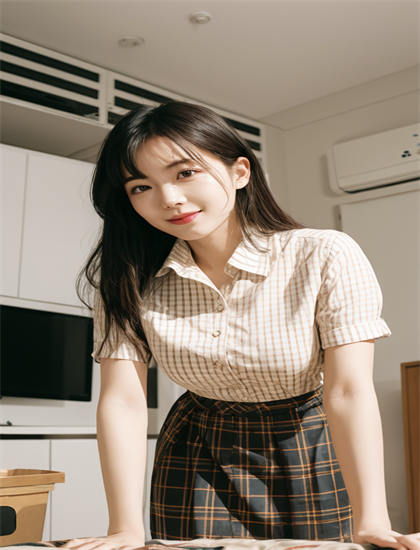 卫视热播：当代的影视评论引人入胜的：《我乃修仙者》的艺术价值与娱乐性平衡