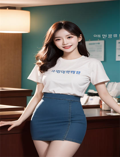 情色片技术揭秘：《最强王者，第二人生要做什么》的创作历程与幕后故事 ——深入探索情色片的艺术世界