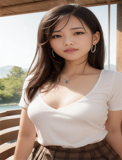 文化研究：水浒英雄杨志如何展现IP的版权开发与商业价值 探索文化表达的多种形式