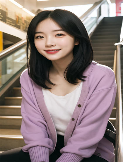 票房冠军：《黄金七令之罗刹风云》不同结局版本比较精彩绝伦的：导演剪辑版差异分析