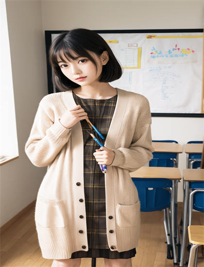 《DOCO热科普》和其他作品相比如何？对比分析与评价