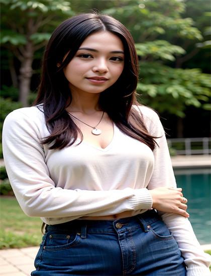 【幕后故事】聊斋婴宁的剧组团队的协作故事 了解优秀作品的创作秘密