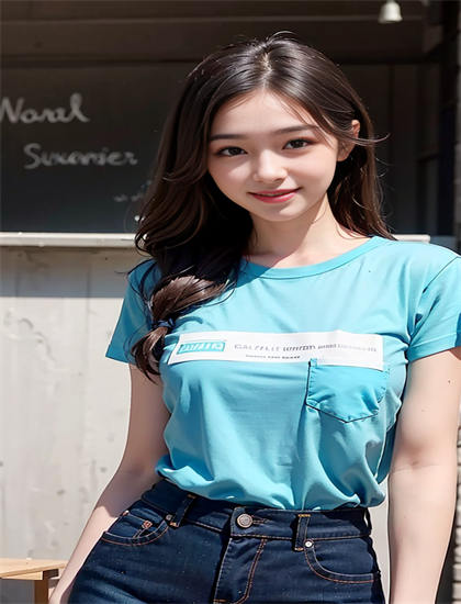 《放手后,白眼狼儿子后悔了》结局是什么意思？大结局深度解读与分析