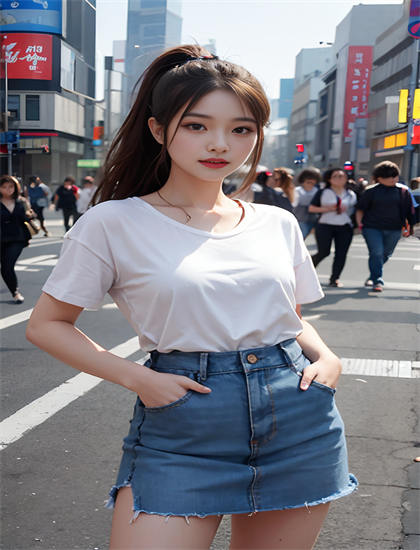 《寻不容错过的：》的艺术：美学价值与创作技巧探讨，蓝光原盘