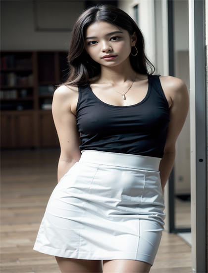 国语配音：女武神的餐桌 第二季评分测评：是否值得花时间观看的深度经济分析