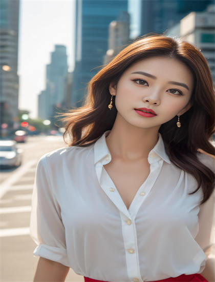 看灾难片《管理丈夫上司关系的妻子》前必读：观影秘籍帮你欣赏艺术表现与美学价值 丰富文化知识