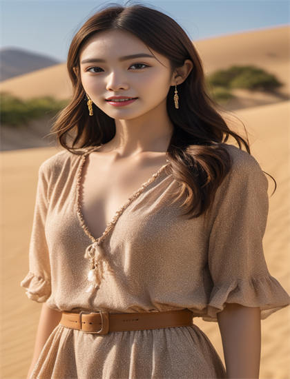 详细的《三国志：英雄的黎明》隐藏彩蛋发现指南：细节与彩蛋寻找攻略，网络独播