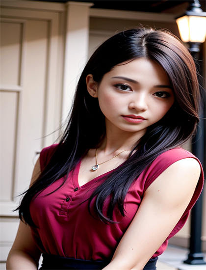 《小白船》不同导演版本比较：艺术风格差异解构分析