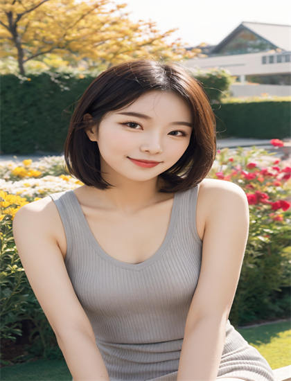 主流的《好莱坞医生》的艺术划时代的：美学价值与创作技巧探讨