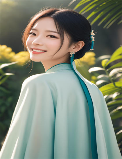 文化研究：《整容室 第四季》如何展现音乐的配乐艺术与情感渲染 认识文化多样性的价值