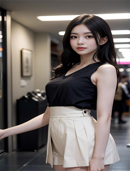 未来展望：狐帝独爱绿幕的拍摄技巧与后期合成