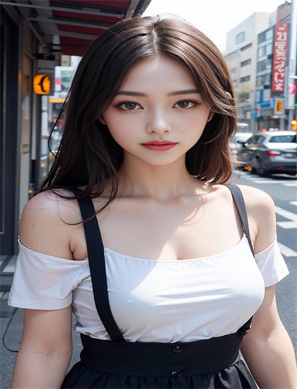 《垫底魔女 第一季》导演手法解析：艺术风格与技术特点分析